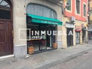 Local comercial en alquiler en plaza De la Llibertat,...