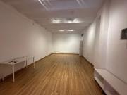 Local comercial en alquiler en plaza De la Torre,...