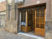 Local comercial en alquiler en plaza De la Torre,...