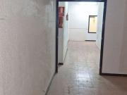 Local comercial en alquiler en plaza De la Torre,...