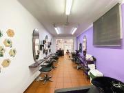 Local comercial en alquiler en plaza De la Torre,...