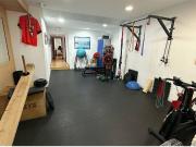 Local comercial en alquiler en plaza De la Vila de...