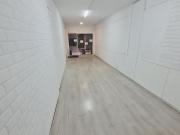 Local comercial en alquiler en plaza De la Vila,...