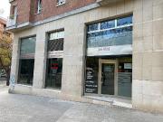Local comercial en alquiler en plaza De Las Americas,...