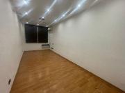 Local comercial en alquiler en plaza De Les Tereses,...