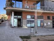 Local comercial en alquiler en plaza De L'esbart...