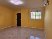 Local comercial en alquiler en plaza De Llorca,...