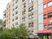 Local comercial en alquiler en plaza De Mossèn Clapés,...