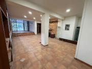 Local comercial en alquiler en plaza De Mossèn Clapés,...