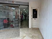 Local comercial en alquiler en plaza De Mossèn Jacint...