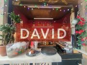 Local comercial en alquiler en plaza De Sant Galdric,...