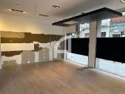 Local comercial en alquiler en plaza De Sant Jaume,...