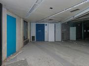 Local comercial en alquiler en plaza De Sant Pere,...