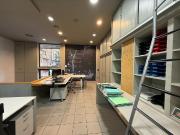 Local comercial en alquiler en plaza D'eguilaz,...