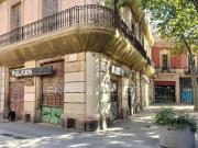 Local comercial en alquiler en plaza D'eivissa,...