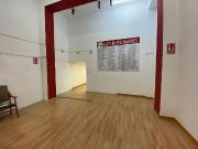 Local comercial en alquiler en plaza D'eivissa,...