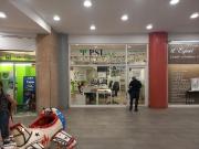 Local comercial en alquiler en plaza D'eivissa,...