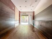 Local comercial en alquiler en plaza Del Diamant,...