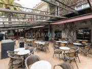 Local comercial en alquiler en plaza Del Doctor Andreu,...