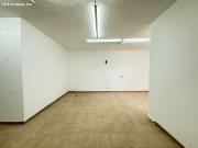 Local Comercial en Alquiler en Plaza del Hierro