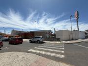 Local Comercial en Alquiler en Plaza del Hierro