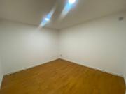 Local comercial en alquiler en plaza Del Mercadal,...