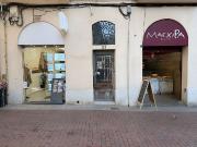 Local comercial en alquiler en plaza Del Mercat,...