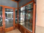 Local comercial en alquiler en plaza Del Pes, Vic, de 60...