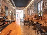 Local comercial en alquiler en plaza Del Vi, Girona, de...