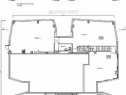 Local comercial en alquiler en plaza D'europa,...