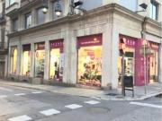 Local comercial en alquiler en plaza General Prim,...
