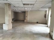 Local comercial en alquiler en plaza General Prim,...