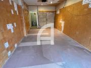 Local comercial en alquiler en plaza Joan Alsina,...