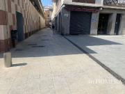Local comercial en alquiler en plaza Josep M Folch i...