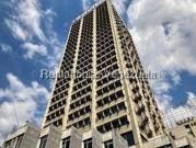 Local Comercial en Alquiler en Plaza Venezuela, Caracas