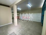Local Comercial En Alquiler En Plena Av. Universitaria