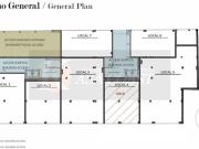 Local Comercial en Alquiler en Pleno Centro de...