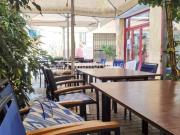 Local comercial en alquiler en Pobla, Centro