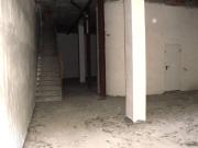 Local comercial en Alquiler en Poble Nou
