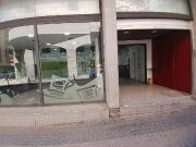Local comercial en Alquiler en Poble Nou