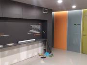 Local comercial en Alquiler en Poble Nou