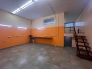 Local comercial en Alquiler en Poble Nou