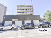 Local comercial en Alquiler en Poble Nou