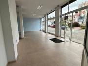 Local comercial en Alquiler en Poblenou