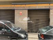 Local comercial en Alquiler en Poblenou