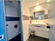 Local comercial en alquiler en Polígono El Florio, junto... Local comercial en alquiler en Polígono El Florio, junto...