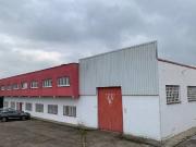 Local comercial en Alquiler en Polinyà