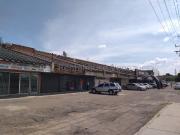 Local Comercial en Alquiler en Pomona, Maracaibo