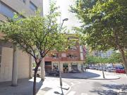 Local comercial en Alquiler en Ponent