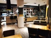 Local comercial en Alquiler en Ponent Set Camins